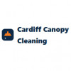 Cardiff Canopy Cleaning