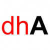Dennis Hellyar Architects
