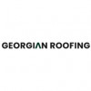 Georgian Roofing