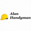 Alan Handyman