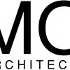 MO Architects