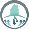 Quirks Property Maintenance Ltd