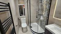Bathroom Fitters