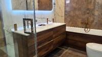 Bathroom Design