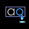 Aquarooms