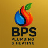 BPS Plumbing & Heating