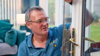 Upvc Door Repairs