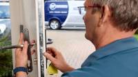 Composite Door Repairs