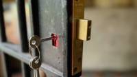 Commercial Locksmiths