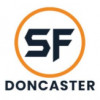SF Locksmith