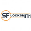SF Locksmith