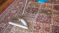 Rug Cleaning