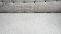 Upholstery Cleaning