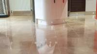 Stone and Tile Cleaning
