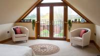 Carpet Cleaning