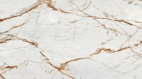 Dekton Kitchen Worktops