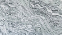 Granite Countertops