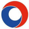 Vision Boilers