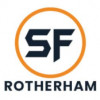 SF Locksmith Rotherham