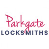 Parkgate Locksmiths