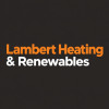 Lambert Heating & Renewables Ltd