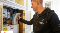 Electrical Installations