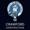 Crawford Construction Ltd