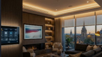 Smart Home