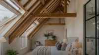 Loft Conversions
