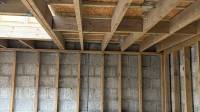 Subcontract Electrical Work for Builders and Developers