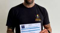 EICR Testing and Electrical Safety Certificates