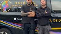 Electrical Fault Finding and Repairs