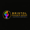 Bristol Phoenix Group Limited
