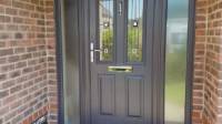 Replacement Doors