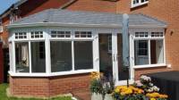 Conservatories