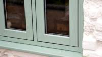 Replacement Windows