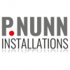 P.Nunn Installations