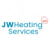 John Wilkinson Heating Services