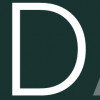 Rodic Davidson Architects