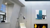 Central London Architects