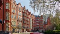 HMO Architect