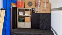 Nationwide Removals