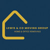 Lewis & Co Moving Group