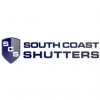 South Coast Shutters