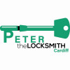 Peter The Locksmith Cardiff