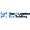 North London Scaffolding