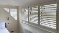 Window Shutters