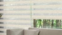 Window Blinds
