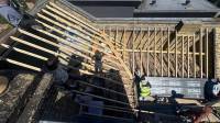 Roofer in Coulsdon | Apex Roofing and Guttering