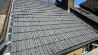 Roof waterproofing in Croydon